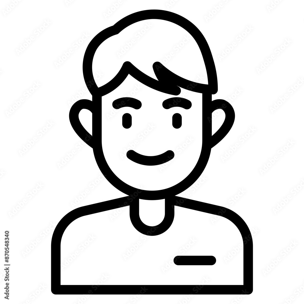 icon people icon people