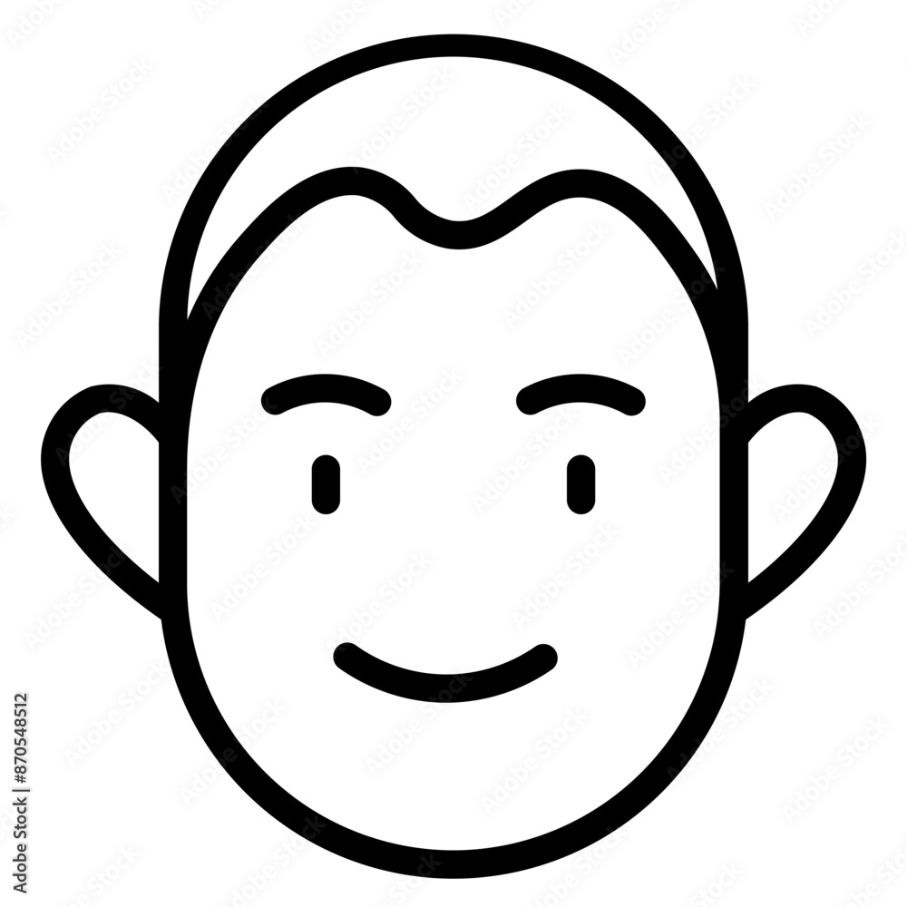 icon people icon people