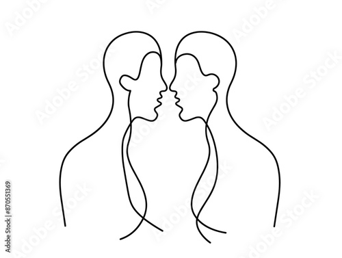 Empathy and Shared Humanity: The Interconnectedness of All