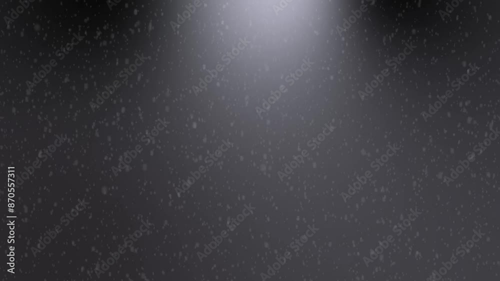 rain drops on black background rain drops on black background