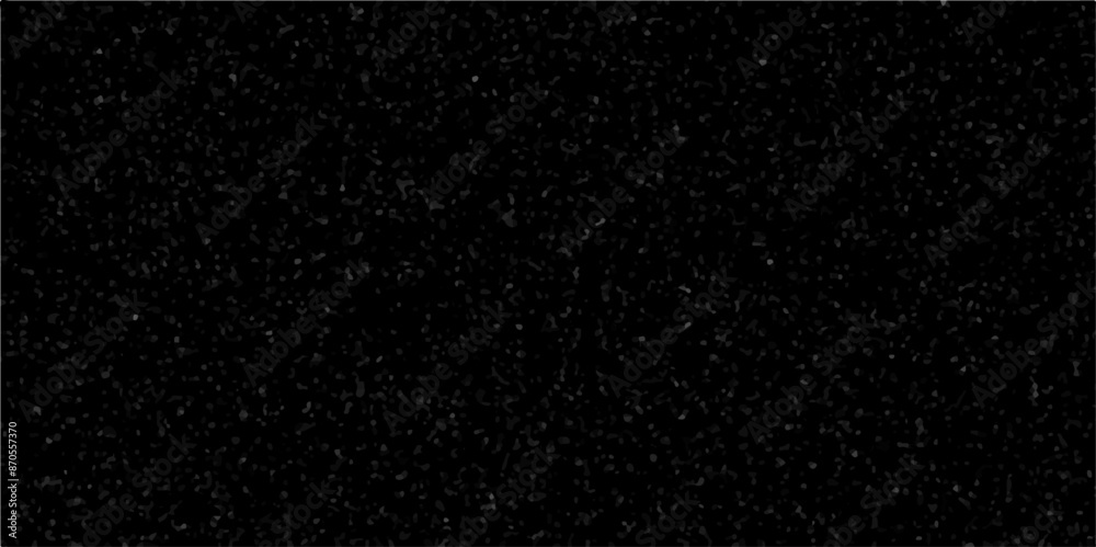 Wall terrazzo texture gray and white stone granite black background. Black abstract texture of granite concrete stucco marble. white for bathroom or kitchen countertop. white paper texture background. Wall terrazzo texture gray and white stone granite black background. Black abstract texture of granite concrete stucco marble. white for bathroom or kitchen countertop. white paper texture background.
