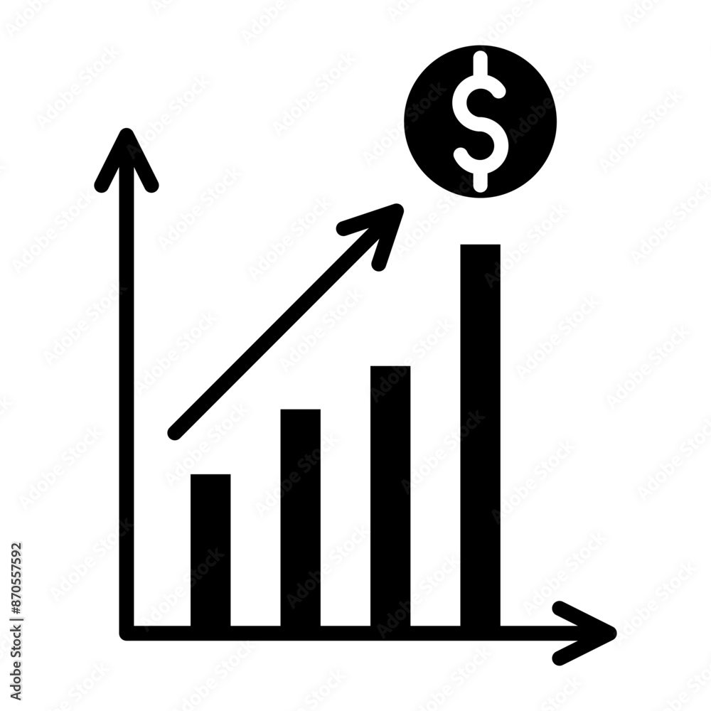 Lien vector icon. Can be used for Credit And Loan iconset. Lien vector icon. Can be used for Credit And Loan iconset.