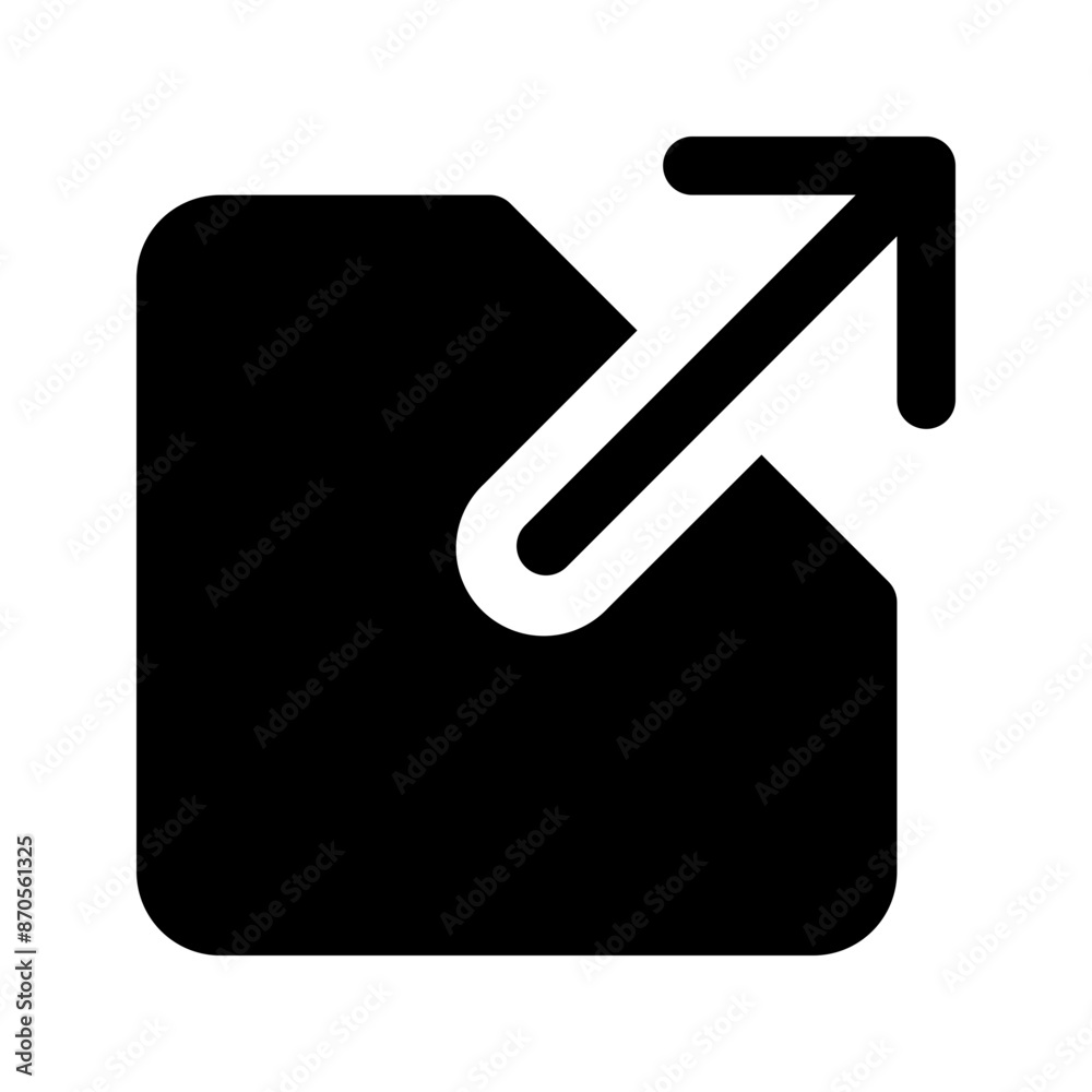 link glyph icon link glyph icon