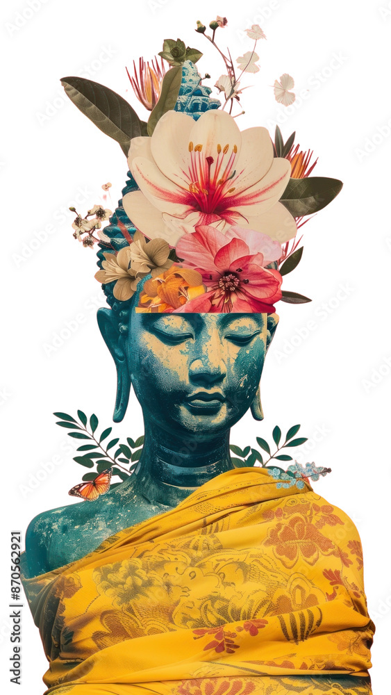 PNG Art blossom wedding flower PNG Art blossom wedding flower
