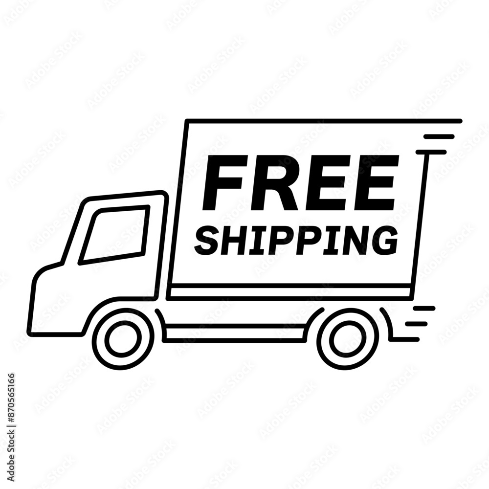 送料無料 送料無料