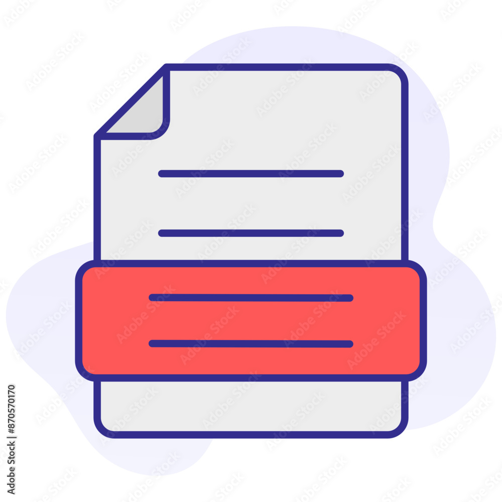 Document Document
