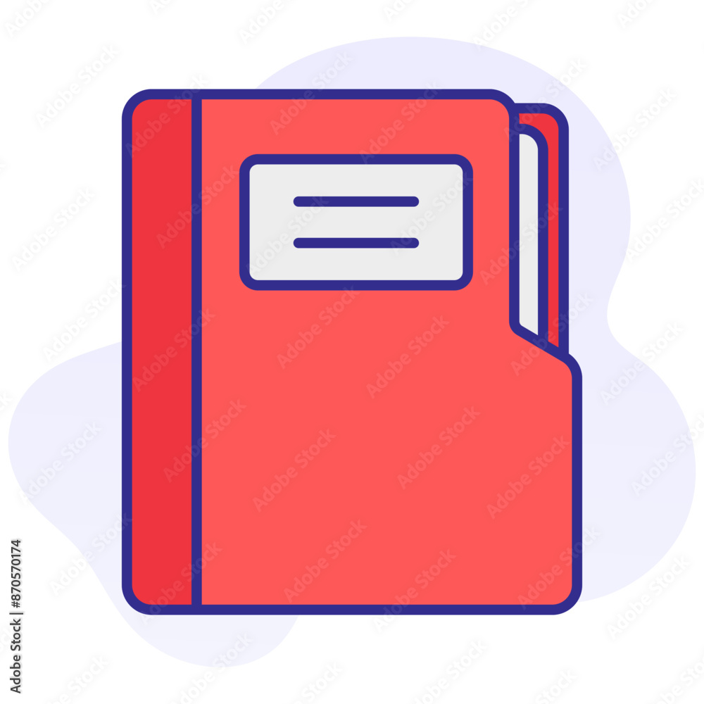 File File