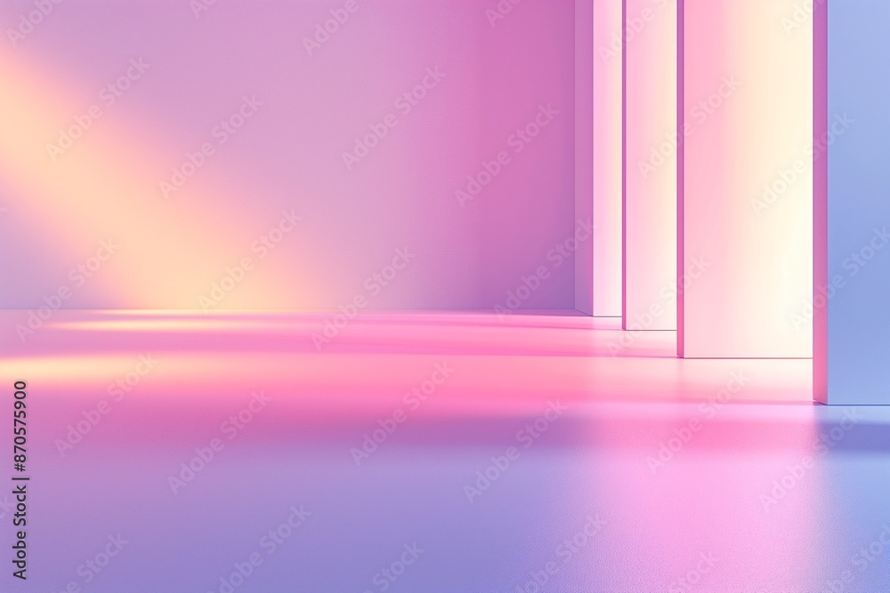 A crisp and clean plain background with a balanced composition and soft lighting. high resolution stunning crisp vivid detailed high-contrast colorful well-lit sharp realistic A crisp and clean plain background with a balanced composition and soft lighting. high resolution stunning crisp vivid detailed high-contrast colorful well-lit sharp realistic