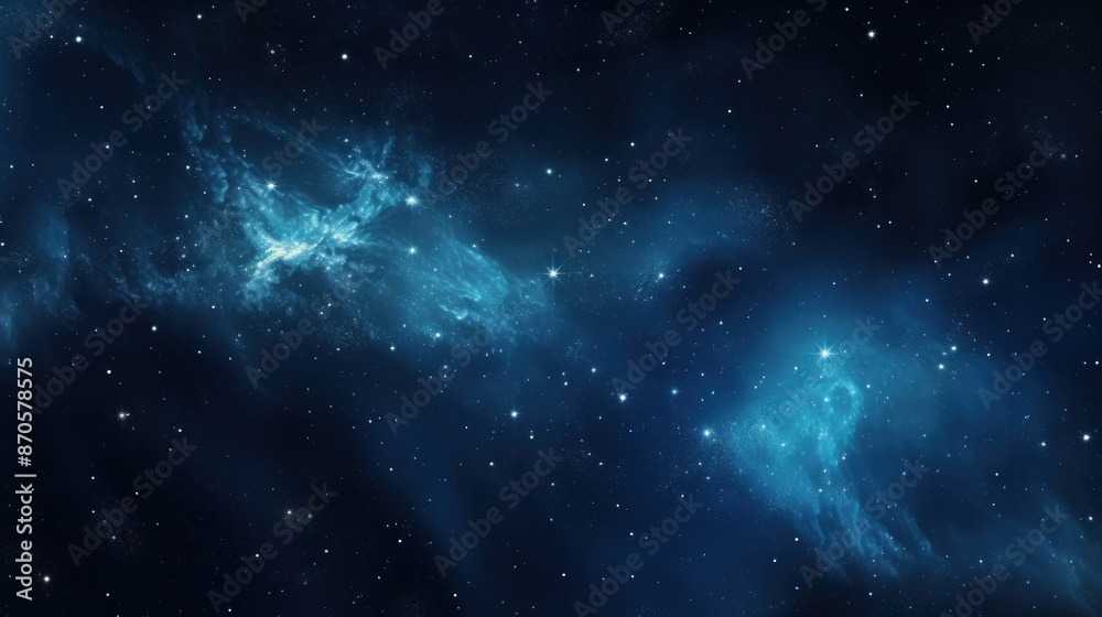 A breathtaking view of the Milky Way galaxy, its swirling arms filled with countless stars, A breathtaking view of the Milky Way galaxy, its swirling arms filled with countless stars,