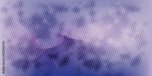 Bright simple empty abstract blurred violet background. Lilac background. modern. eps 10.