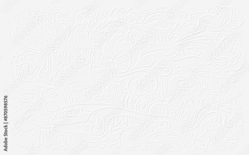 white paper texture white paper texture