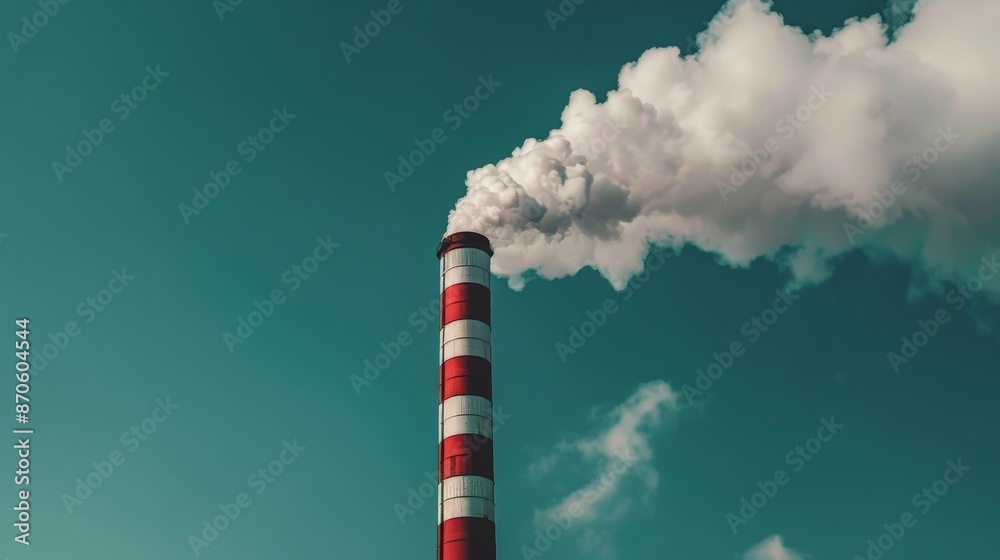 Reducing our reliance on fossil fuels is imperative to slow down the progression of climate change. Reducing our reliance on fossil fuels is imperative to slow down the progression of climate change.