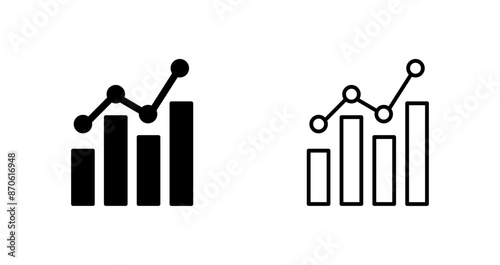 Performance Vector Icon