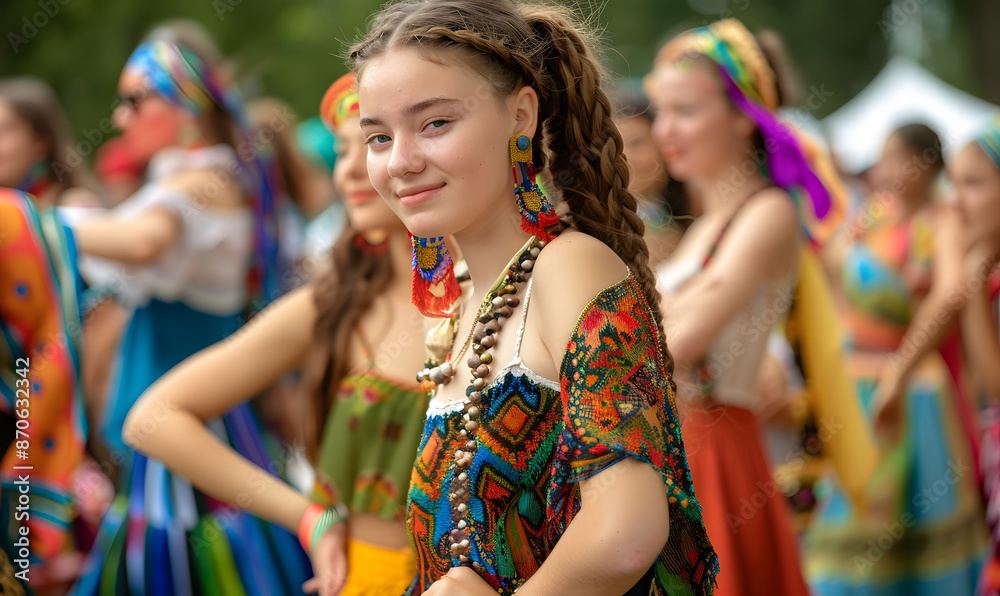 Happy holiday activities for teenagers Happy holiday activities for teenagers