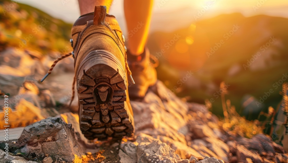 Wild Outdoor Travel Adventure People Legs Photography Photos Wild Outdoor Travel Adventure People Legs Photography Photos
