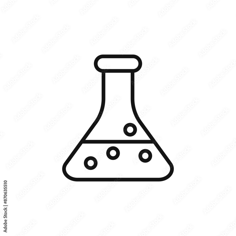 Sillogo sign vector outline free logo sign vector outline Sillogo sign vector outline free logo sign vector outline
