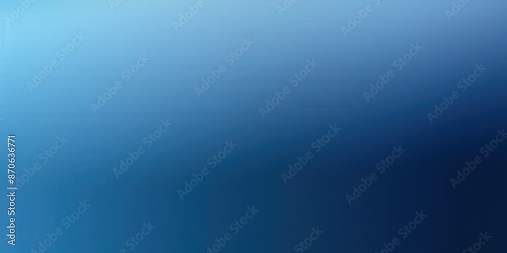 Abstract Blue Gradient Background Abstract Blue Gradient Background