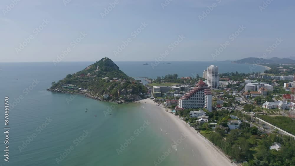 Aerial view of clear blue turquoise seawater, Andaman sea in Phuket island in summer season, Thailand. Water in ocean pattern texture wallpaper background. Aerial view of clear blue turquoise seawater, Andaman sea in Phuket island in summer season, Thailand. Water in ocean pattern texture wallpaper background.