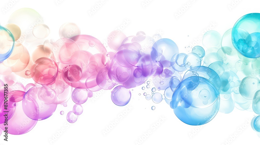 Watercolor blobs with soft edges on a white background, creating a dreamy and abstract design that enhances web aesthetics without overlapping or cluttering the layout. Watercolor blobs with soft edges on a white background, creating a dreamy and abstract design that enhances web aesthetics without overlapping or cluttering the layout.