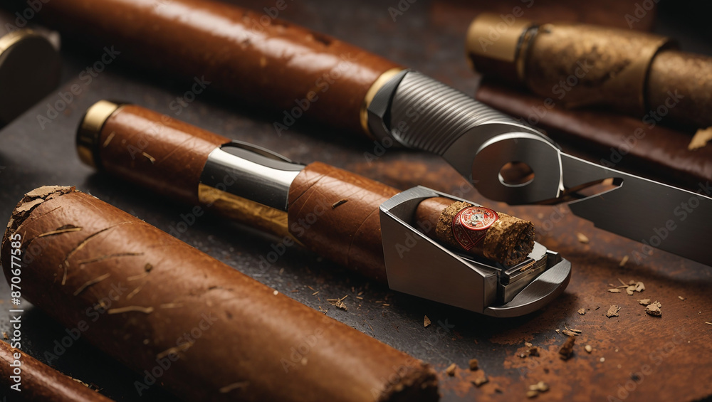 Obraz premium fancy pics