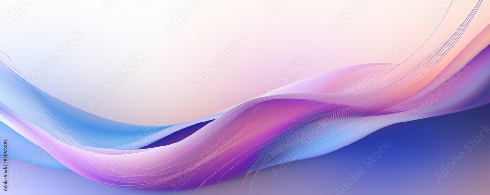 abstract wallpaper abstract wallpaper