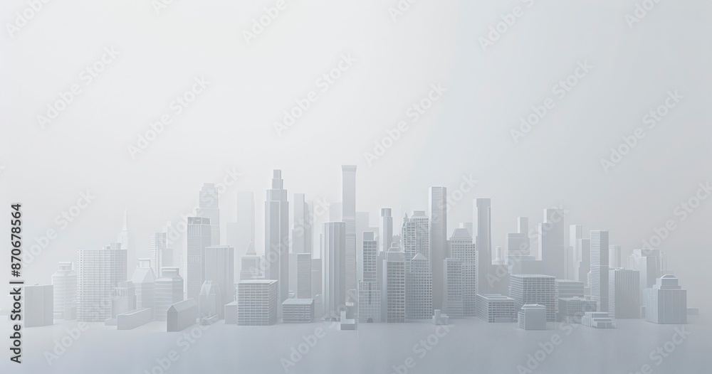 A global financial company on a white background, showcasing a clean and professional image, emphasizing its role in worldwide financial services and business solutions. A global financial company on a white background, showcasing a clean and professional image, emphasizing its role in worldwide financial services and business solutions.