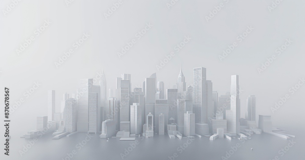 A global financial company on a white background, showcasing a clean and professional image, emphasizing its role in worldwide financial services and business solutions. A global financial company on a white background, showcasing a clean and professional image, emphasizing its role in worldwide financial services and business solutions.
