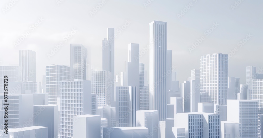 A global financial company on a white background, showcasing a clean and professional image, emphasizing its role in worldwide financial services and business solutions. A global financial company on a white background, showcasing a clean and professional image, emphasizing its role in worldwide financial services and business solutions.