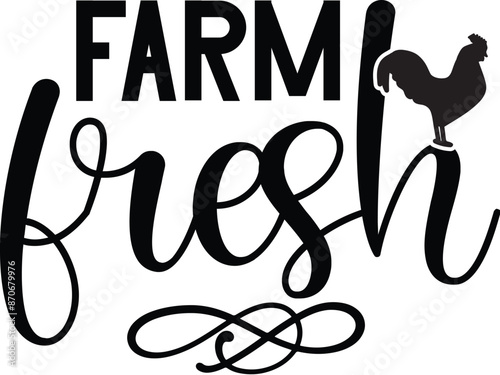 Farmhouse Sign Svg, Farmhouse SVG Bundle, Family Quotes Svg, Porch Svg, Farmhouse Style Wall Art, Farmhouse Quotes Svg Bundle,Farmhouse Sign
farm svg bundle, farmhouse svg bundle, farm life svg, farm 