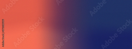 Colorful Digital Texture with Soft Noise Effect.