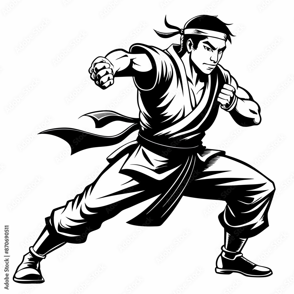 judo judo