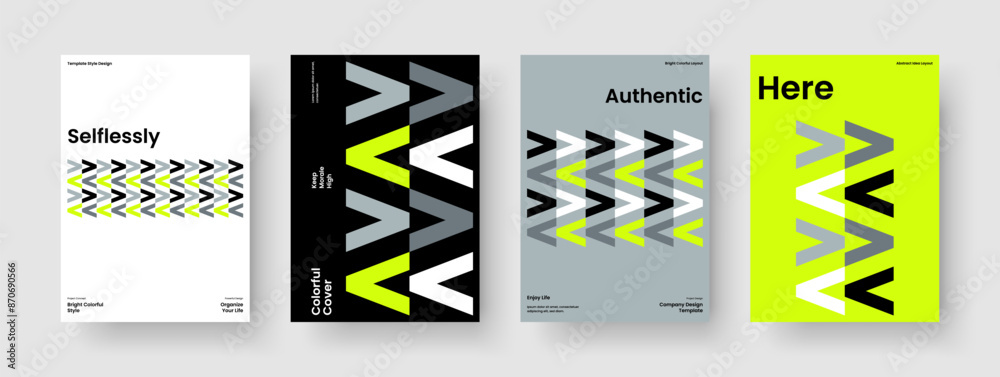 Isolated Poster Template. Creative Business Presentation Design. Modern Banner Layout. Background. Report. Flyer. Brochure. Book Cover. Pamphlet. Advertising. Newsletter. Brand Identity. Journal Isolated Poster Template. Creative Business Presentation Design. Modern Banner Layout. Background. Report. Flyer. Brochure. Book Cover. Pamphlet. Advertising. Newsletter. Brand Identity. Journal