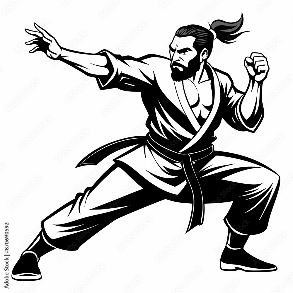 judo judo