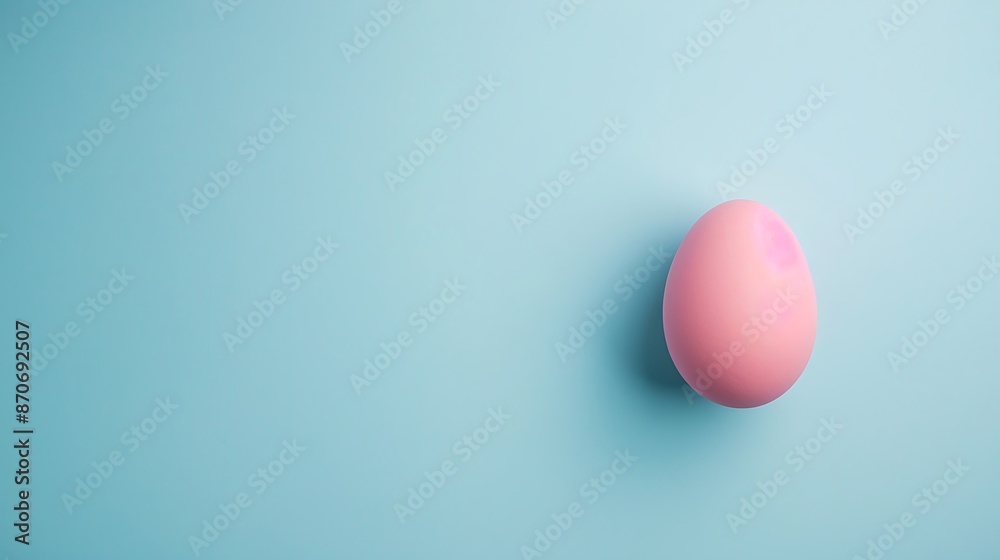 happy Easter written in the background with abstract colorful flowers and decoration on the side borders with bunny ears with broad empty text space happy Easter written in the background with abstract colorful flowers and decoration on the side borders with bunny ears with broad empty text space
