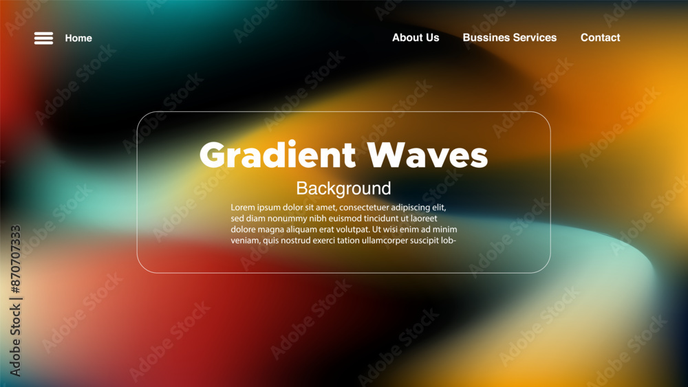 abstract background with lines abstract background with lines