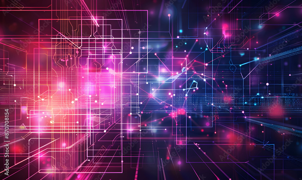 graphic backgrounds related to technology, communication, and the internet graphic backgrounds related to technology, communication, and the internet