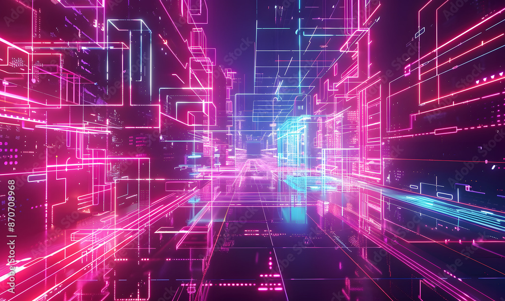 graphic backgrounds related to technology, communication, and the internet graphic backgrounds related to technology, communication, and the internet