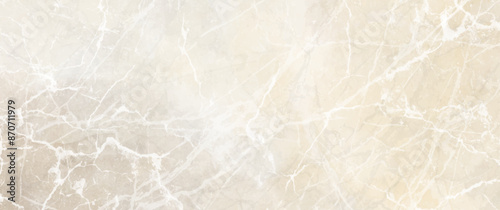 Tableau sur toile Marble vector texture background for cover design, poster, cover, banner, flyer, card