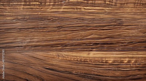 Wallpaper Mural Rustic Wood Texture Background Torontodigital.ca