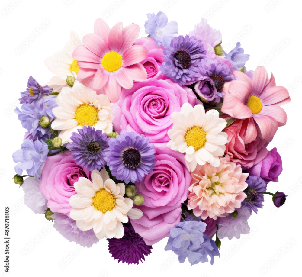 PNG Flower bouquet blossom petal plant. PNG Flower bouquet blossom petal plant.