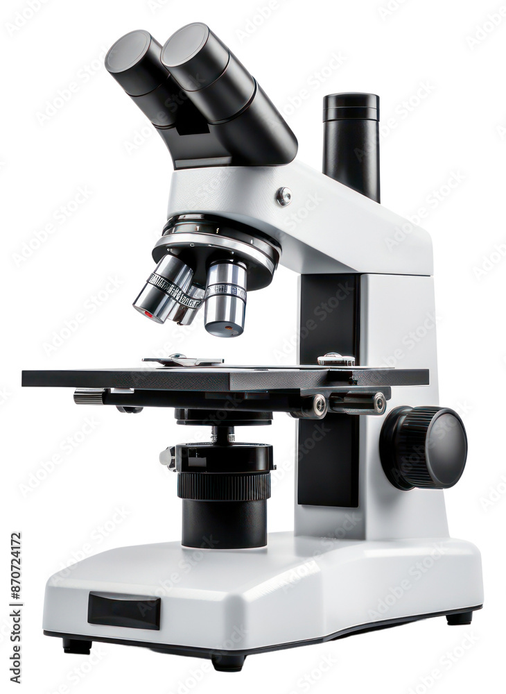 PNG Microscope white background magnification biochemistry. PNG Microscope white background magnification biochemistry.