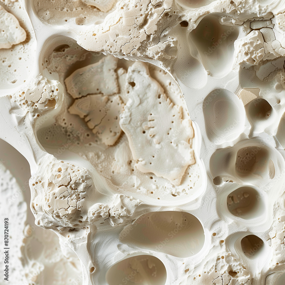 white coral texture 6 white coral texture 6