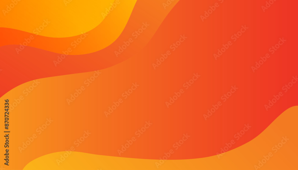 Abstract minimal orange geometric background. suitable for background, wallpaper, home screen, theme. vector eps 10
Abstract minimal orange geometric background. suitable for background, wallpaper, home screen, theme. vector eps 10