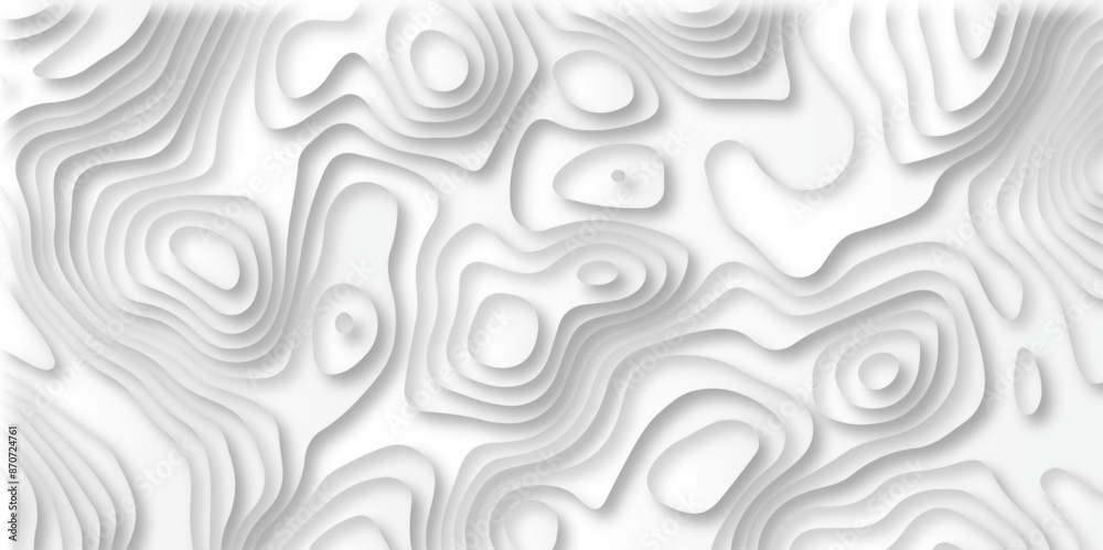 abstract
papercut background for presentation,
cover, banner, website template. Vector illustration abstract
papercut background for presentation,
cover, banner, website template. Vector illustration