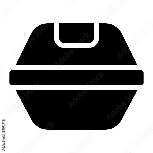 lunchbox