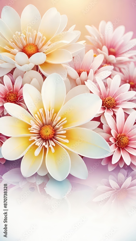 Floral Artworks Floral Artworks