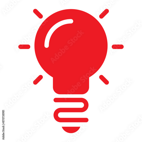 idea