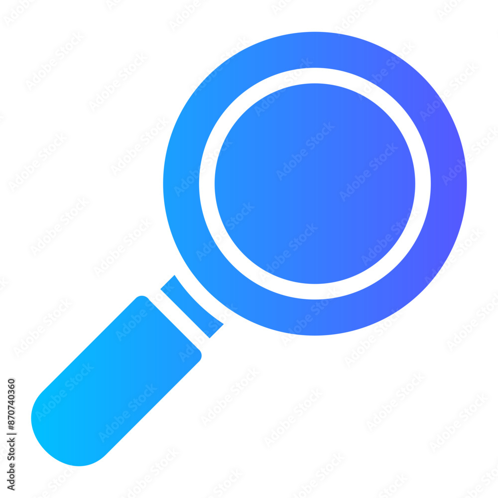 magnifier magnifier