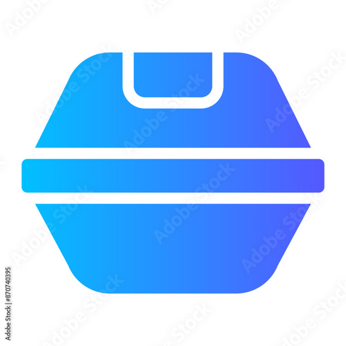 lunchbox