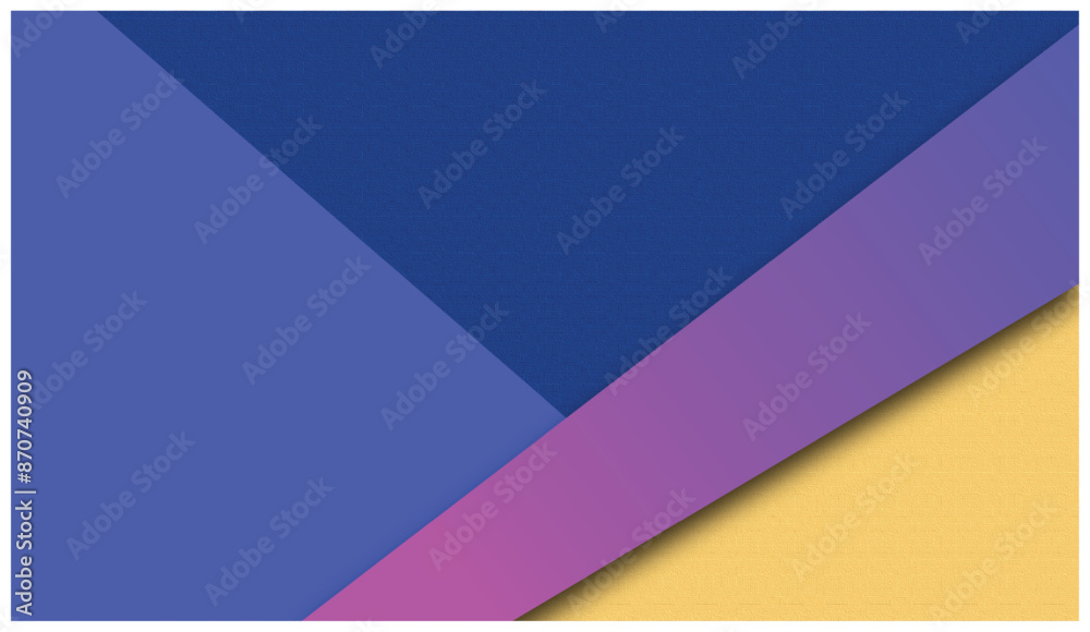 blue, purple, yellow gradient vector background blue, purple, yellow gradient vector background